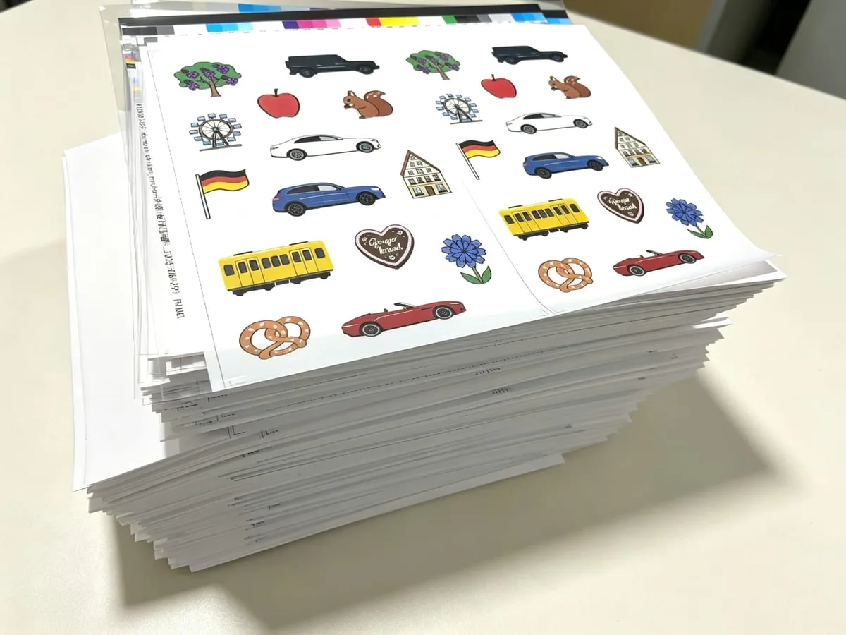 Shopee Sticker Sourcing — Six SEA Markets, Religious Taboos & Hot Themes